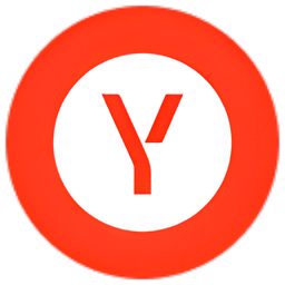 俄罗斯引擎免登录版下载 v24.10.0.426