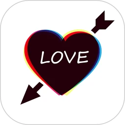 全城恋爱真爱相亲佳缘网官方下载