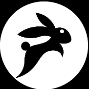 英语兔app