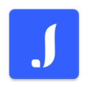 Jovi뷨proٷ
