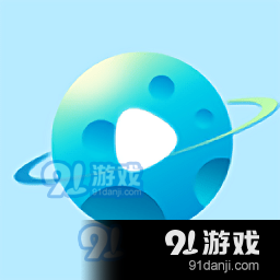 恒星视频appv5.3.1