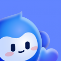 声智下载 v4.3.5