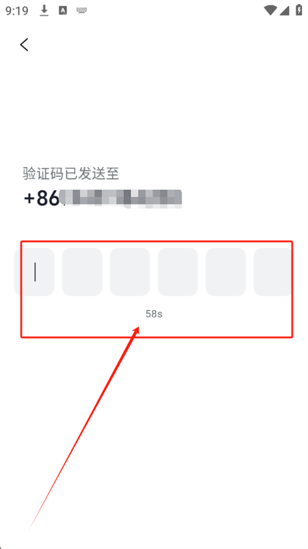 贝果AI