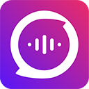 鱼声音乐下载 v3.58.00