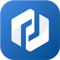 inpark招商蛇口官方版 v6.5.0