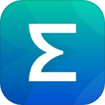 Zepp V9.8.2下载