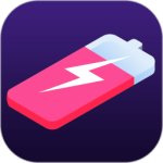 手机智能省电管家 v1.5.2