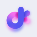 OK设计  V1.5.4下载