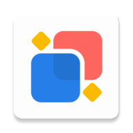 Win 12 Launcher安卓桌面软件v8.7 安卓最新版