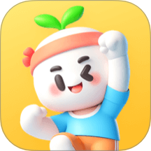 小树苗运动最新版 Vcs-1.1.1