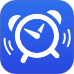 起床闹铃 v4.1.0