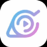 火影影视app官方版下载