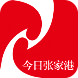 今日张家港最新版 V7.1.3下载