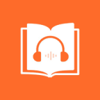 天涯云书app最新版v1.1.10 安卓版