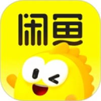 闲鱼app下载