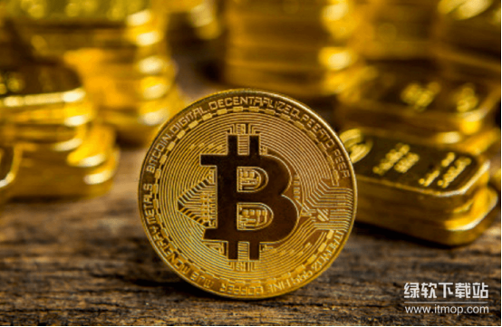 比特币为何被视为数字黄金？BTC的稀缺性是如何被保障的？