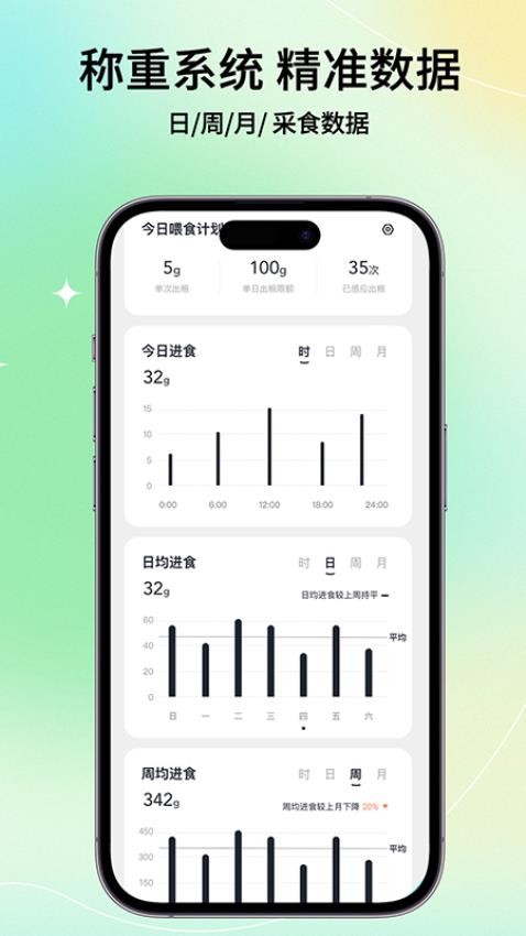 有哈app v1.4.8