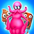 融合大作战下载 v3.1.7