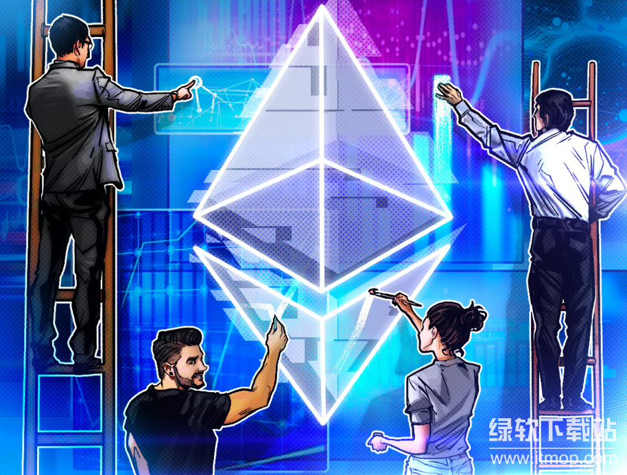 以太坊基金会是什么组织？它在社区中扮演着什么样的角色呢？