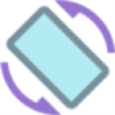 分辨率修改最新版 1.1.1安卓版