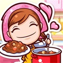料理妈妈官方正版v1.120.0安卓版 