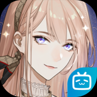 绝对演绎网易版 