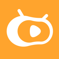 土豆盒子app官方版v1.0.5 最新修复版