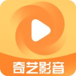 奇艺影音v1.3.8