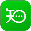 知否大学app v7.4.7
