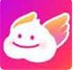 杏吧影视汅版精品直播在线APP
