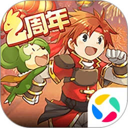 魔力宝贝归来最新版