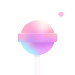 一甜美颜相机官方正版