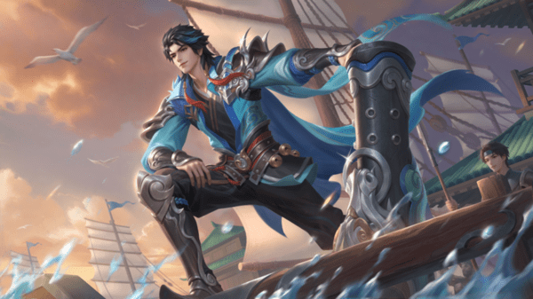 王者荣耀10月9日版本更新公告大全