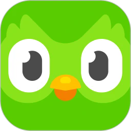 多邻国app最新版 V6.34.3-china 安卓版