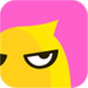 花椒直播app最新安卓版