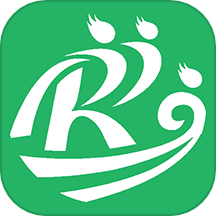 人康课堂免费版