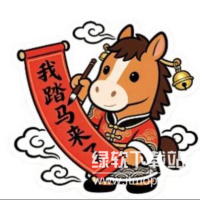 加密货币“我踏马来了”是什么？为什么被称作BSC中文模因龙头？