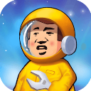 造机甲我贼溜内置修改器版 v1.1.30安卓版 
