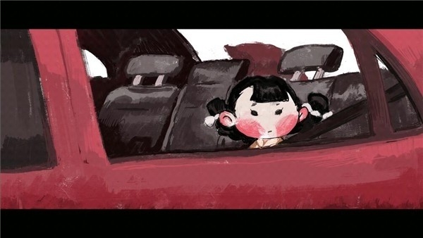 喜丧游戏最新版下载 v0.1
