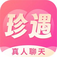 同城珍遇2026最新版v1.7.5