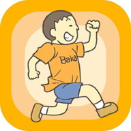 试卷隐藏大师 3.5.30