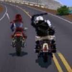 道路极速冲刺  V1.7.1下载