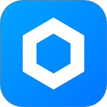 界环app1.5.1