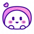 小西米语音最新版 v4.0.0