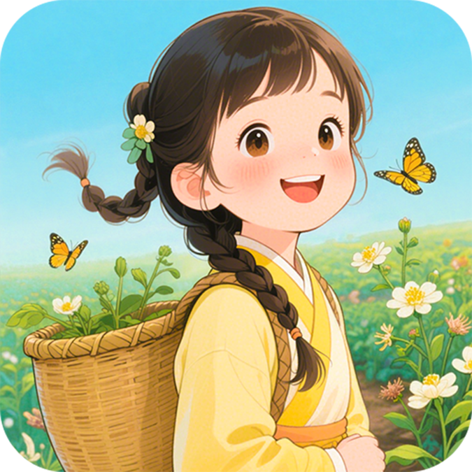 青青草堂 1.1.1