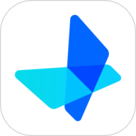 GameViewer