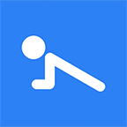 热练吧 V1.1.5