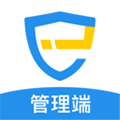 探腔管理端app v1.4.1
