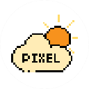 像素小天气去广告版安卓V6.2最新版