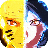 侍忍者0.1折下载 v1.2.0